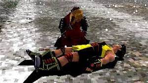 Oct 13, 2014 · close bushido spellbook 9 : Bushido Blade Hd Remastered Gameplay Psone Youtube