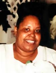 Obituary information for Lena Mae King