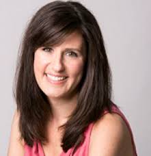 Copy of Our Team — Impact Interactive