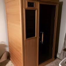 Infrared sauna vs finnish sauna; Radiant Health Saunas 11 Photos Saunas 2100 West Lp S Houston Tx Phone Number Yelp