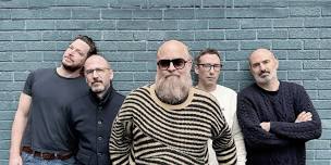 Les Savy Fav