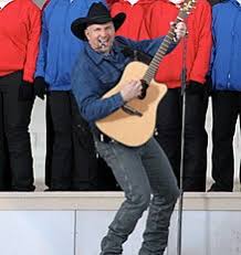 Despacito quiero respirar tu cuello despacito deja que te diga cosas al oído. List Of Highest Certified Music Artists In The United States Wikipedia