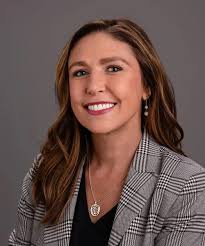 Best Psychologists Near Me in Clarksburg, MO