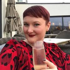 Sarah Jane Leigh (@defythestars87)