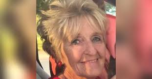 Jeanne Ann Bailey Obituary