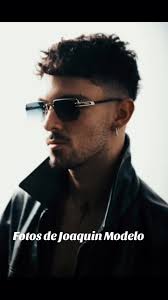 Fotos de Joaquin Bondoni Modelo por el fotógrafo Eduardo #fotos  #joaquinbondoni #modelo #fotografo #eduardo