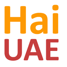 تعلن هيئة قضايا الدولة عن قبول طلبات التعيين في وظيفة مندوب مساعد من خريجي كليات الحقوق والشريعة والقانون والشرطة دفعة 2019. Dar Al Kotob Al Qanoniah Llc Sharjah United Arab Emirates
