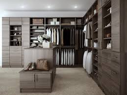 We toyed with several locations (convert part of our bathroom to the guest bathroom? How To Convert Spare Room Into A Dream Closet Orange County Register