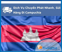 Campuchia đã gia nhập tổ chức tổ chức thương mại thế giới từ ngày 13 tháng 10 năm 2004. Dá»‹ch Vá»¥ Gá»­i Hang Ä'i Campuchia Phnom Penh Tá»« 2 4 Ngay