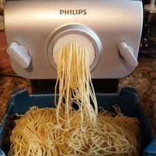 Pin Auf Kitchenaid Kuchenmaschine