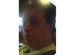 Stephen Wilkey Obituary (2024)