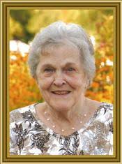 Obituary information for Charlotte R. Buss