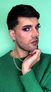 Bibiyonce Makeup Artist