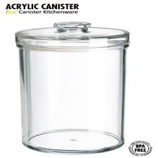 5 square flip tite canisters feature an easy open and close ring that allows you to open and close securely with 2 fingers. Felli Upc Barcode Upcitemdb Com