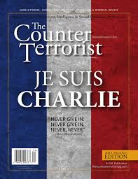 23 februari 2010 | bertahun tahun lalu. The Counter Terrorist Magazine Asia Pacific Issue February March 2015 By The Counter Terrorist Asia Pacific Edition Issuu