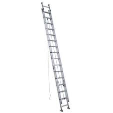 Book hotels, flights, & rental cars. Werner Aluminum Extension Ladder 32 Rental D1532 2 The Home Depot