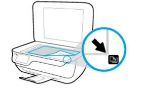 After setup, you can use the hp smart software to print, scan and copy files, print remotely. Instalar Impresora Hp Deskjet Ink Advantage 3835 2021