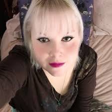 Mallory Lynn Gatto (@MalloryLynnGat1)