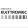 Logo de Grupo Elettromec