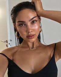 Vilma Bonilla (vbonilla79)