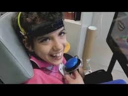 Casa Ronald McDonald Málaga