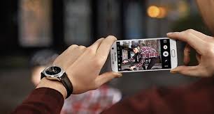 The samsung galaxy s6 and iphone 6 are two of the hottest smartphones available, but they each have their own individual strengths and weaknesses. Best How To Unlock Samsung Galaxy S6 For Any Carrier Image Collection
