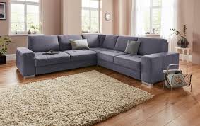 Nun, sie können wandmaler einstellen, um ein wandbild an der wand zu konzipieren und zu erstellen. Sit More Ecksofa Mit Federkern Und Sitztiefenverstellung Wahlweise Mit Bettfunktion Und Bettkasten Online Kaufen Otto