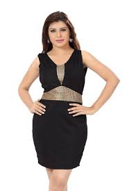 Black And Gold Dress Amazon Pin On Women S Western Wear