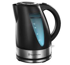 Fishy Smell Electric Kettle｜Tiktok Search