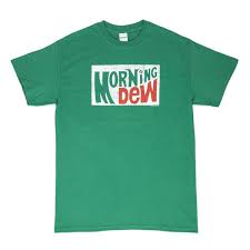 In 1962, morning dew was included on the live bonnie dobso. Grateful Dead Morning Dew T Shirt Hippie Shop