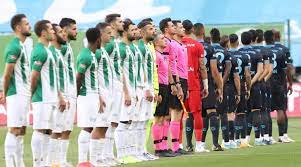 1967 yılında kurulan trabzonspor maç sonuçları, kulüp künyesi ve türkiye ülkesinin trabzonspor takımı istatistikleri. Kytobpt0hmldnm