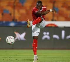 We did not find results for: Sazi Hadebe Mngqithi Won T Let The Sun Go Down On Brazilians Cup Chances