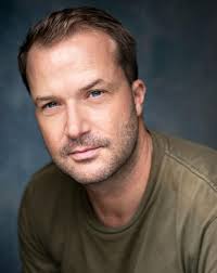 Blank Spaces (Short 2010)