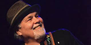 Events for April 2024