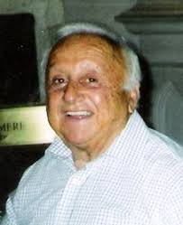 They called it Tea”