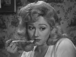 Liz Fraser (English Actress) ~ Bio Wiki