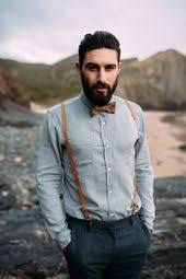 Check spelling or type a new query. 1001 Ideen Fur Hipster Bart Und Coole Looks Von Mannern Haarfrisuren Fur Manner Bart Coole Tenue Champetre Homme Tenue Mariage Homme Tenue Champetre