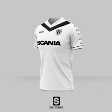 Bienvenue sur le compte officiel d'angers sco ! Saintetixx Design On Twitter Angers Sco X Kappa Concepts Kits Angers Angerssco Scoangers Sco Kappa