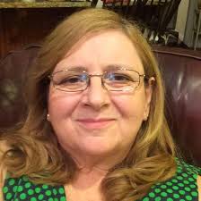 Remember a little store in Hamlet near Amelia?