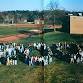 Conestoga Class of 2000 event in Berwyn, PA