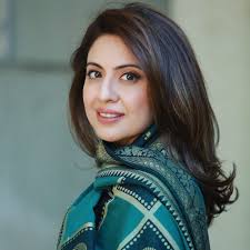 Image result for sidra iqbal