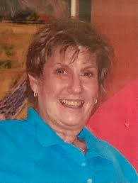 Jane Catherine (Yelin) Blank Obituary February 5, 2023