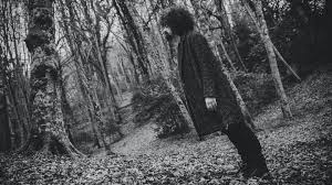 Caparezza borrows this scientific term to describe her personal transformation, her journey from the past to the present. Exuvia Il Viaggio Di Caparezza Discoteca Laziale Magazine