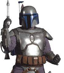 Pin On Star Wars