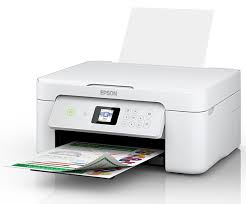 Official epson® support and customer service is always free. Expression Home Xp 3105 Epson Australia