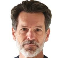 40+ "Schutte" profiles