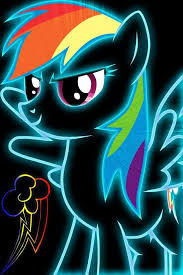 Maybe you would like to learn more about one of these? Rainbow Dash Phone Wallpapers Wallpaper Cave