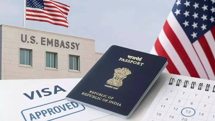 US F-1 Visa Rules Change: New 4-Year Limit and 30-Day Grace Period.