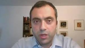Check spelling or type a new query. La Indignacion De Humberto Sichel Por Fake News No Es Una Broma Un Juego O Una Mentira Chilevision