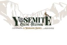 Yosemite Celtic Festival 2026